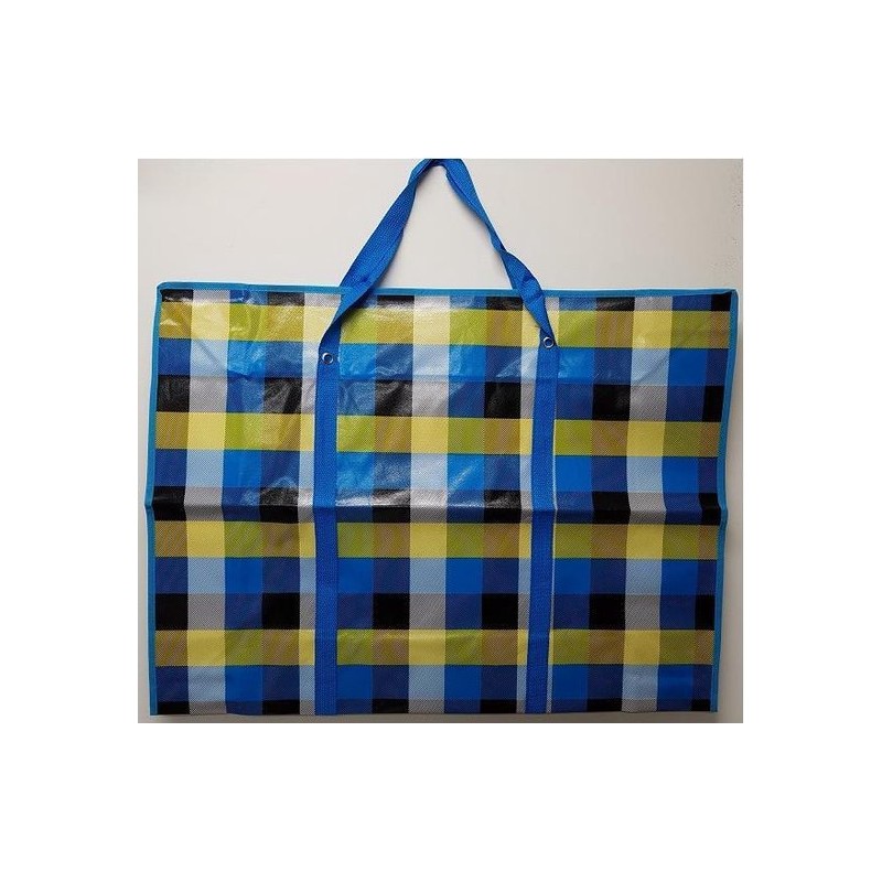 Bazar Tasche medium